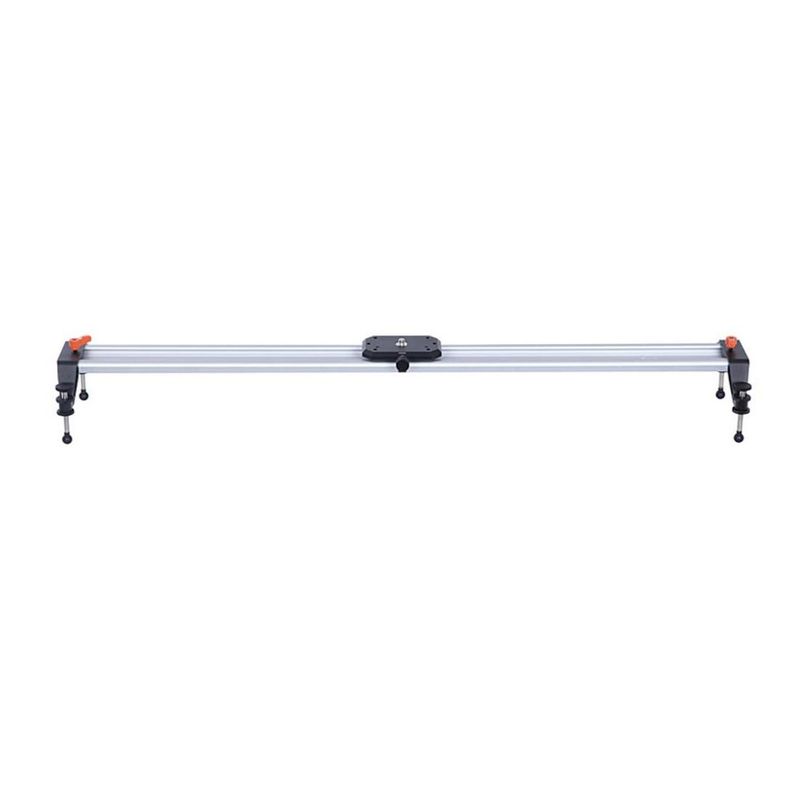 genesis-slider-sk-gt150-hd-150cm-con-cuscinetti-per-riprese-video4