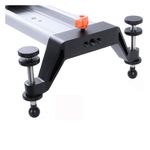 genesis-slider-sk-gt150-hd-150cm-con-cuscinetti-per-riprese-video5