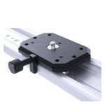 genesis-slider-sk-gt150-hd-150cm-con-cuscinetti-per-riprese-video6