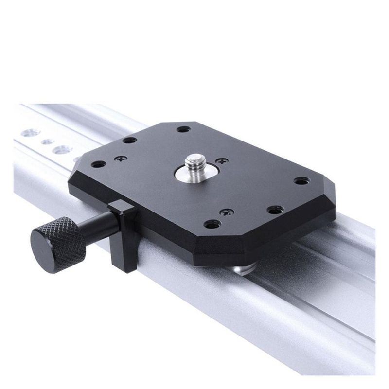 genesis-slider-sk-gt150-hd-150cm-con-cuscinetti-per-riprese-video6