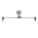 genesis-slider-sk-gt150-hd-150cm-con-cuscinetti-per-riprese-video3