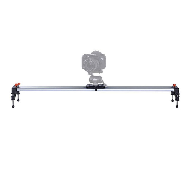 genesis-slider-sk-gt150-hd-150cm-con-cuscinetti-per-riprese-video3