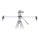 genesis-slider-sk-gt150-hd-150cm-con-cuscinetti-per-riprese-video2