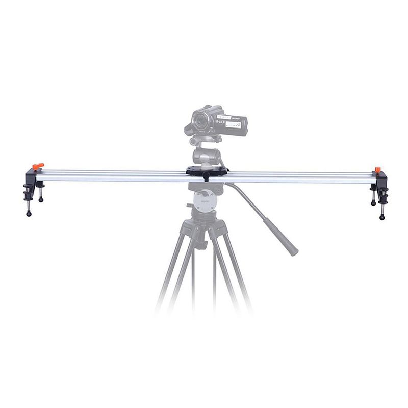 genesis-slider-sk-gt150-hd-150cm-con-cuscinetti-per-riprese-video2