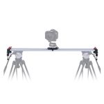 genesis-slider-sk-gt150-hd-150cm-con-cuscinetti-per-riprese-video1