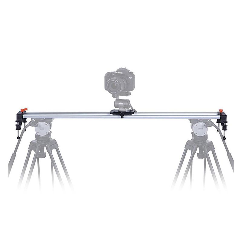 genesis-slider-sk-gt150-hd-150cm-con-cuscinetti-per-riprese-video1