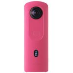 RICOH-THETA-SC2-PINK