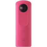 RICOH-THETA-SC2-PINK--2-