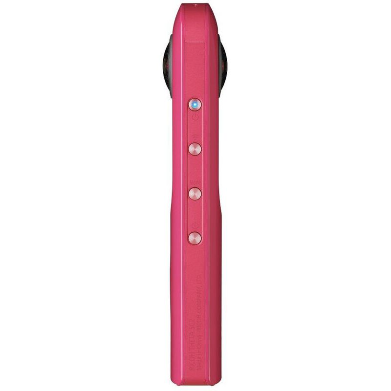 RICOH-THETA-SC2-PINK--3-