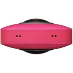 RICOH-THETA-SC2-PINK--4-