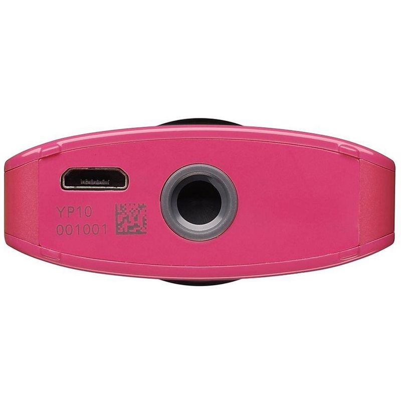 RICOH-THETA-SC2-PINK--5-