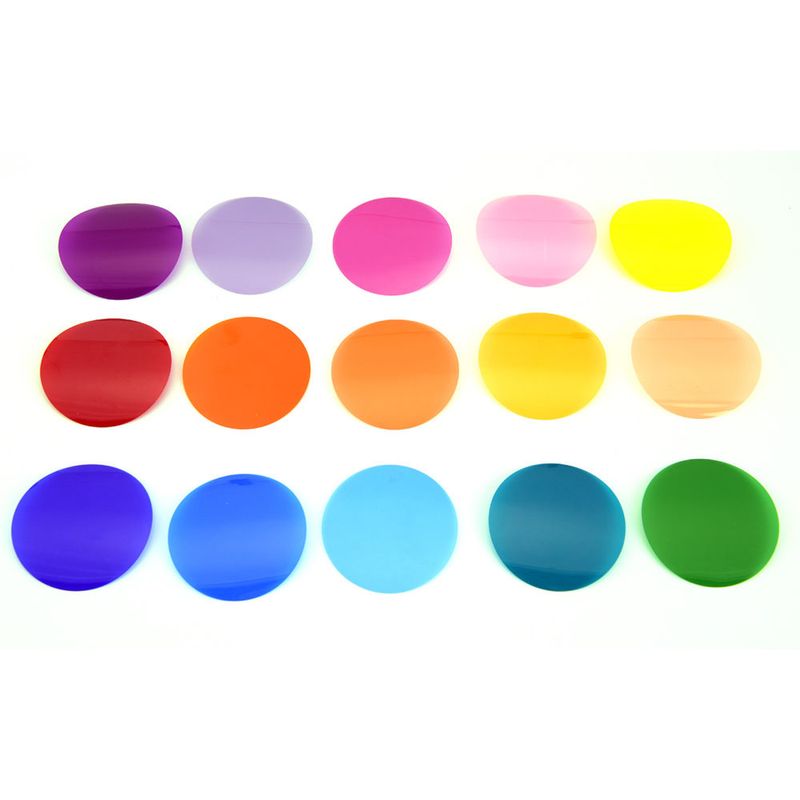 1566900045_IMG_1242052