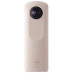 RICOH-THETA-SC2-BEIGE--2-