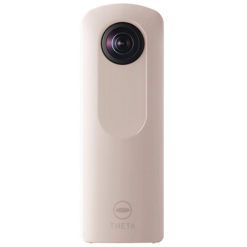 RICOH-THETA-SC2-BEIGE--2-
