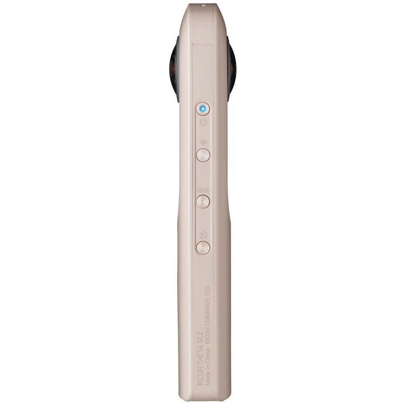 RICOH-THETA-SC2-BEIGE--4-