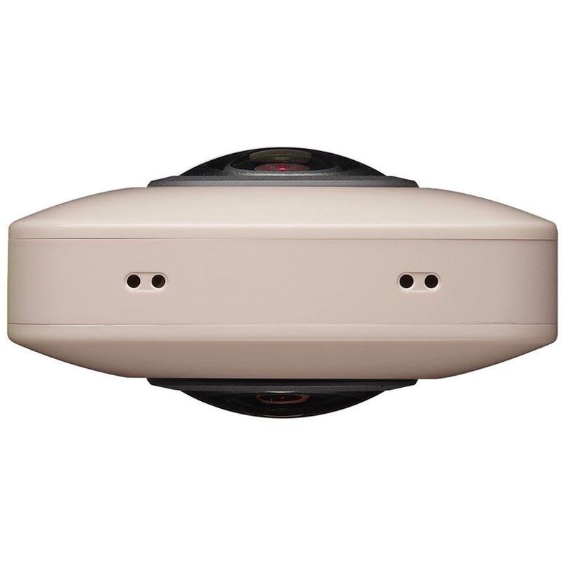 RICOH-THETA-SC2-BEIGE--5-