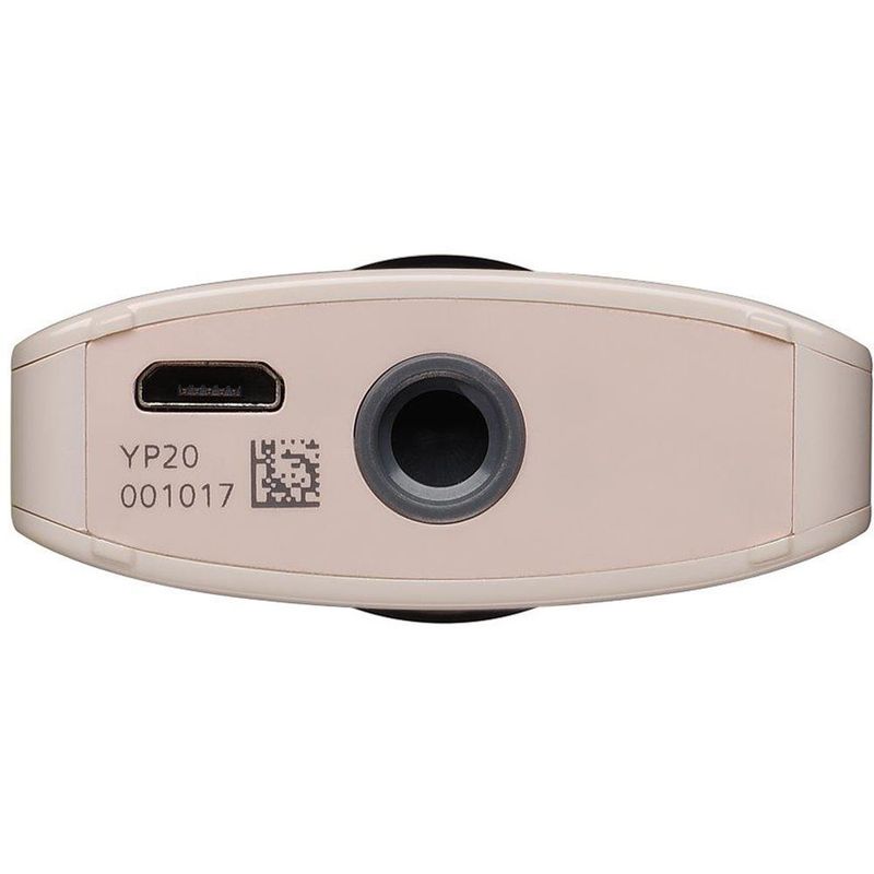 RICOH-THETA-SC2-BEIGE--6-