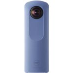 RICOH-THETA-SC2-BLUE--2-