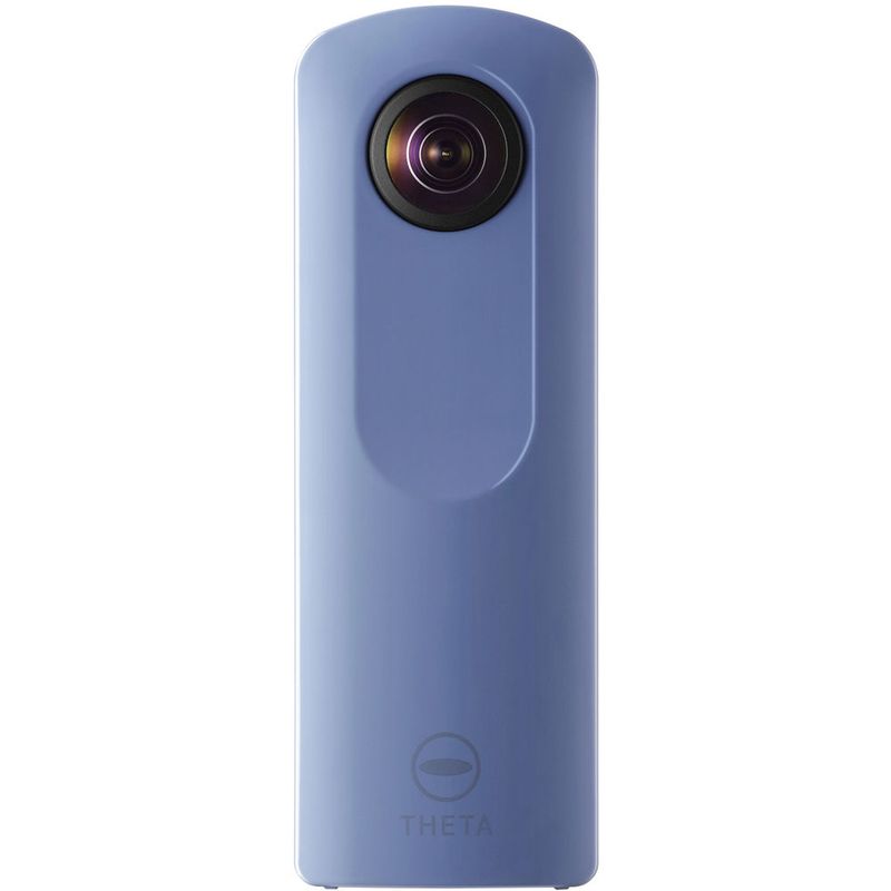 RICOH-THETA-SC2-BLUE--2-