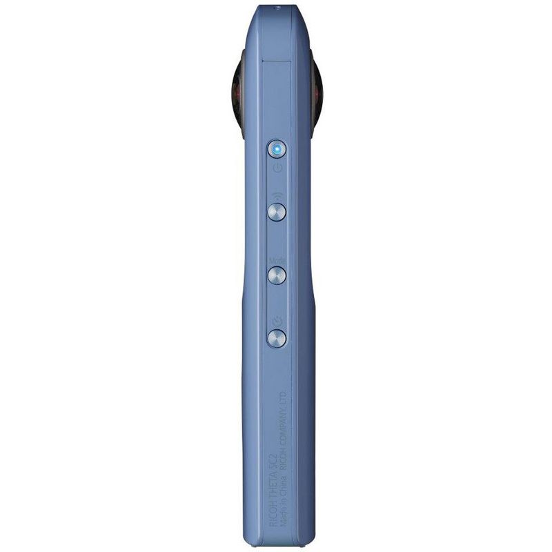 RICOH-THETA-SC2-BLUE--3-