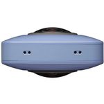 RICOH-THETA-SC2-BLUE--4-