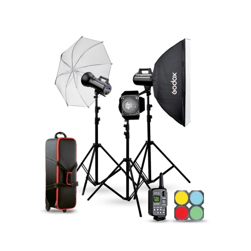 Godox-GS-II-D-Studio-Kit-2xGS200II---1xGS400II