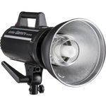 Godox-GS200II
