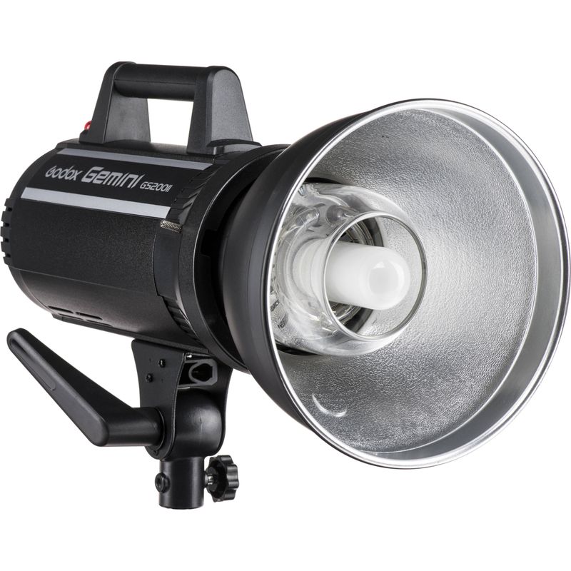 Godox-GS200II