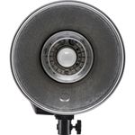 Godox-GS200II--2-