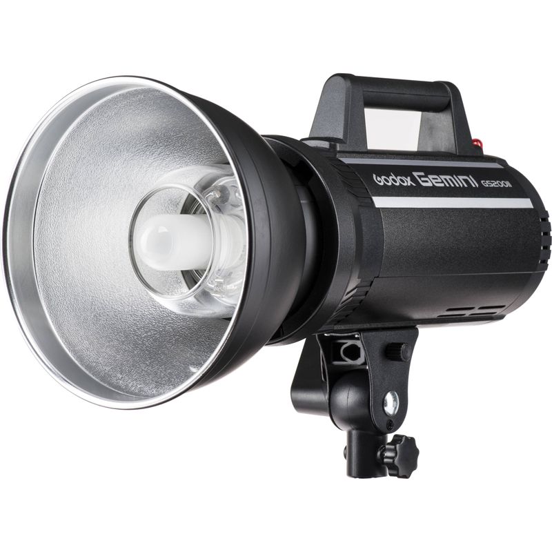 Godox-GS200II--3-