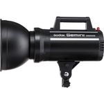 Godox-GS200II--5-