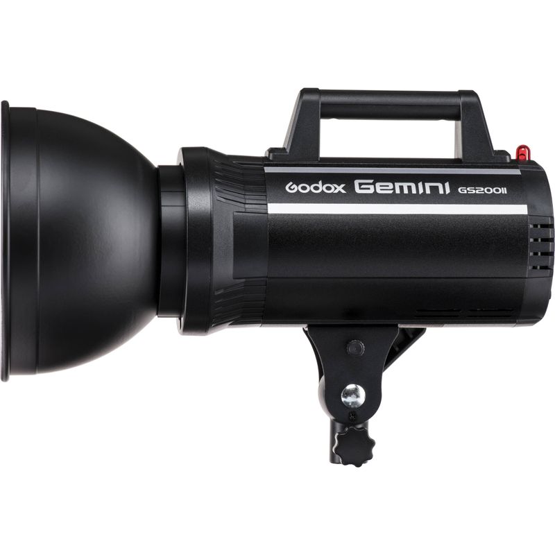 Godox-GS200II--5-