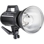 Godox-Gemini-GS400II