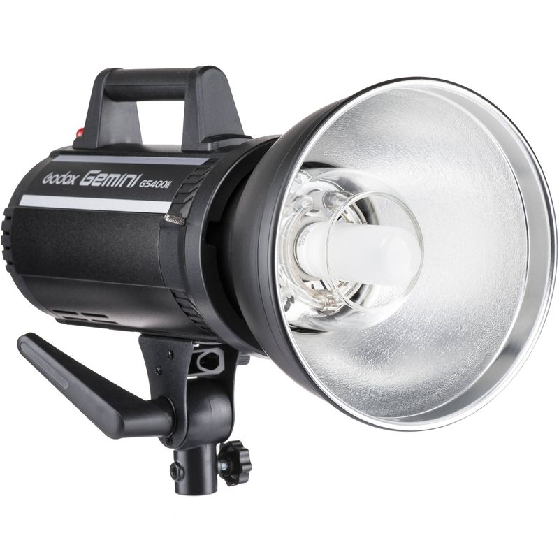 Godox-Gemini-GS400II