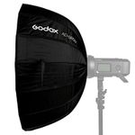godox-parabolic-softbox-65cm-white-with-godox-mount-for-ad400pro--3-