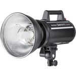 Godox-Gemini-GS400II--3-