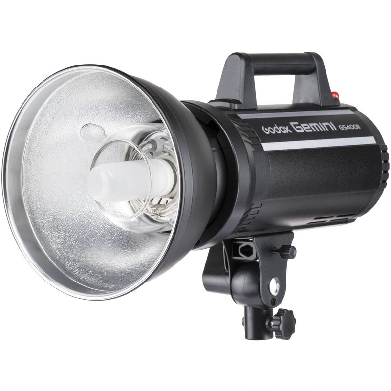 Godox-Gemini-GS400II--3-