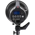 Godox-Gemini-GS400II--4-