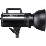 Godox-Gemini-GS400II--5-