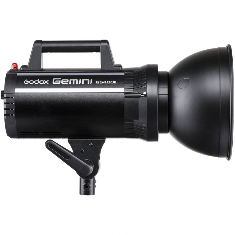 Godox-Gemini-GS400II--5-