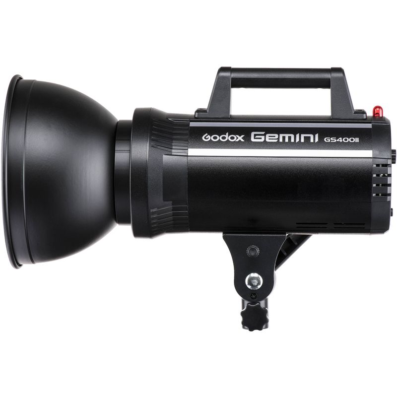Godox-Gemini-GS400II--6-