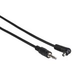 Godox-Gemini-GS400II--8-