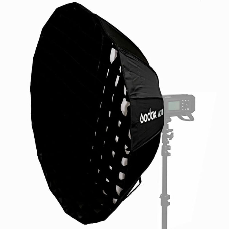 godox-parabolic-softbox-65cm-white-with-godox-mount-for-ad400pro--2-