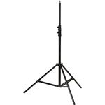 light-stands-Godox-304