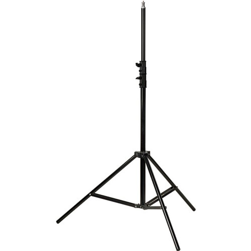 light-stands-Godox-304