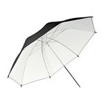 Godox-UB-004-101-cm