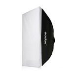 Godox-SB-BW-70x100-cm