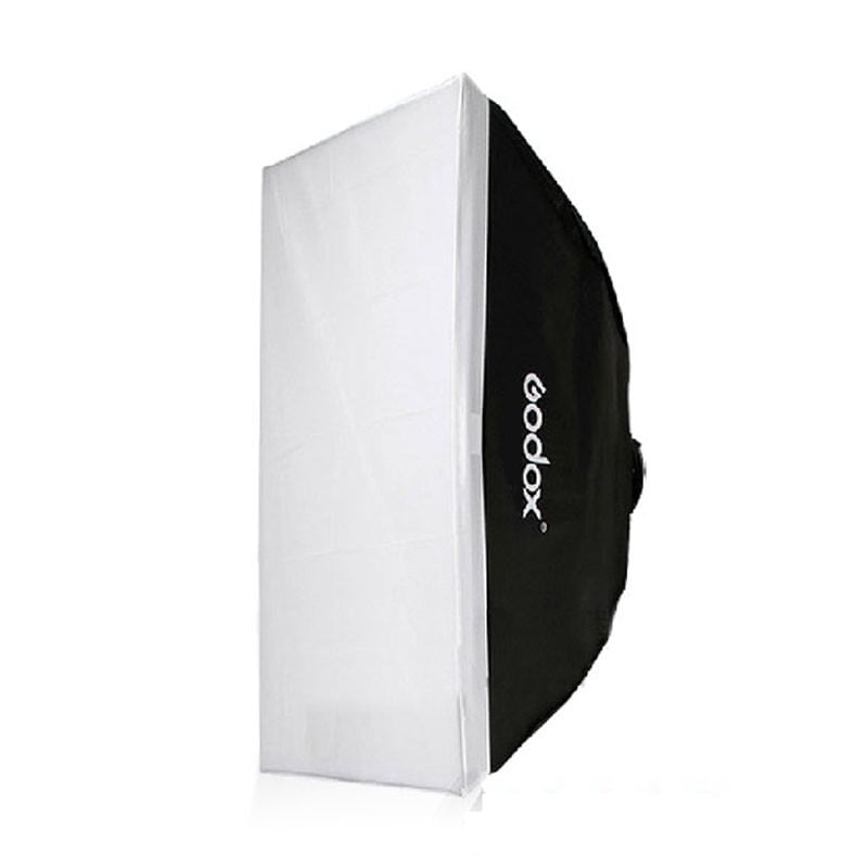 Godox-SB-BW-70x100-cm