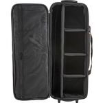 Godox-CB-06--2-