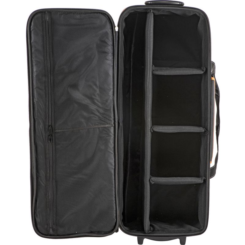 Godox-CB-06--2-